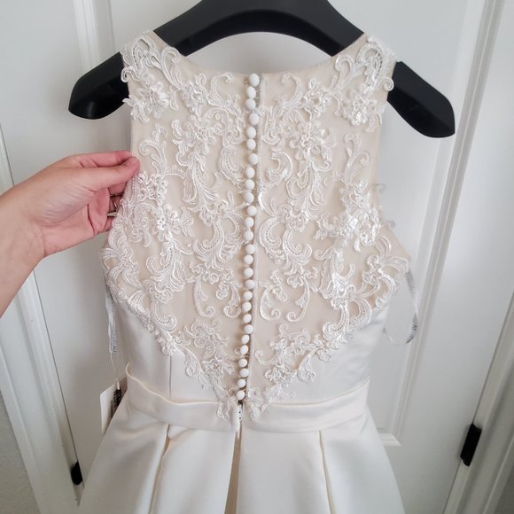 Doesn't fit - Picture 2 of 5